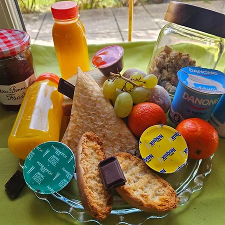 아파트 Le Chalet, Escapade & Jacuzzi Prive Proche Lille Bassee